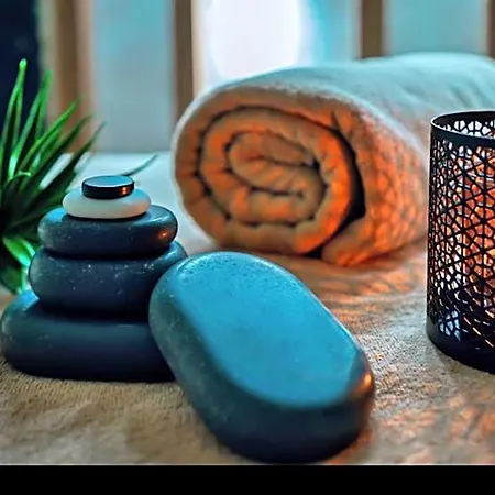Cabir Deluxe Sapanca Otel Sakarya (Marmara)