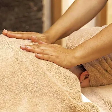 Cabir Deluxe Sapanca